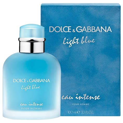 dolce gabbana brand color|dolce gabbana light blue sale.